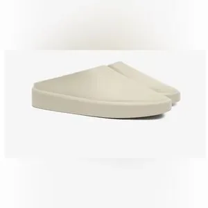 Fear of God | Shoes | Fear Of God The California Slip On  display picture 3